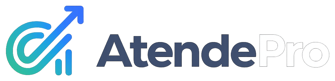 AtendePro